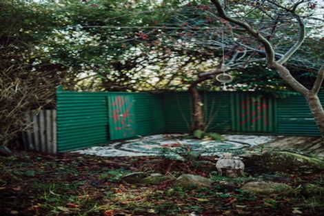 Photo of property in 33 Wray Street, Brockville, Dunedin, 9011