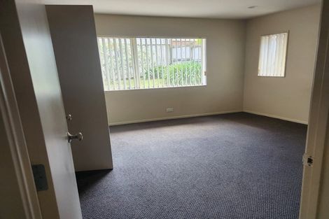 Photo of property in 12 Tivoli Court, Flat Bush, Auckland, 2019