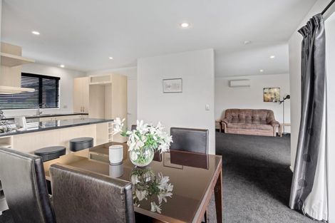 Photo of property in 3 Palladio Avenue, Leeston, 7632