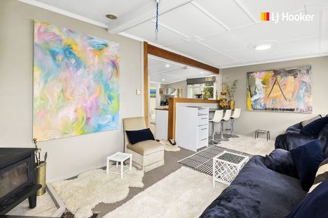 Photo of property in 308 Tomahawk Road, Ocean Grove, Dunedin, 9013