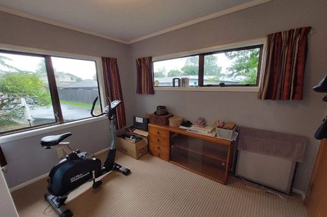 Photo of property in 59 Crosby Road, Chartwell, Hamilton, 3210