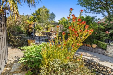 Photo of property in 82 Belt Road, Allenton, Ashburton, 7700