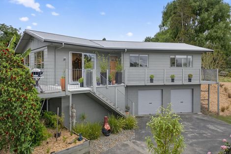 Photo of property in 1893 Paparoa Valley Road, Paparoa, 0571