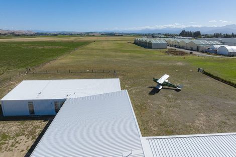 Photo of property in 56 Rosina Corlett Lane, Burleigh, Blenheim, 7272