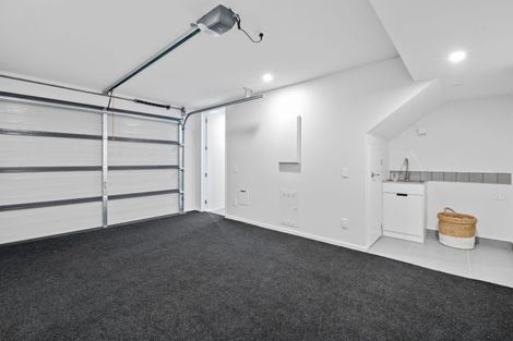 Photo of property in 85 Bearing Parade, Long Bay, Auckland, 0630