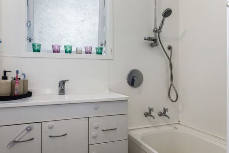 Photo of property in 17 Sullivan Street, Whakatane, 3120