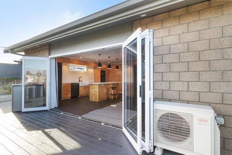 Photo of property in 15 Griffiths Street, Putaruru, 3411