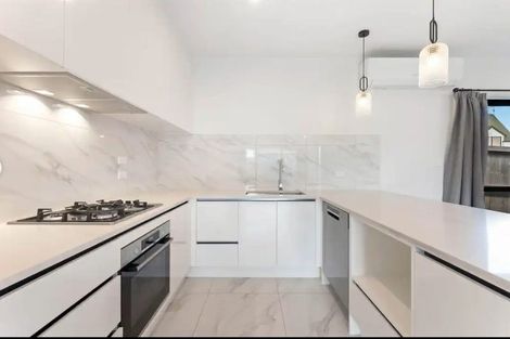 Photo of property in 14a Tapu Road, Huapai, Kumeu, 0810