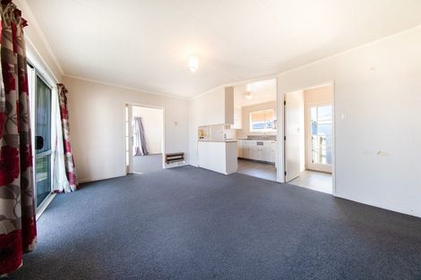 Photo of property in 132 Mackenzie Drive, Twizel, 7901