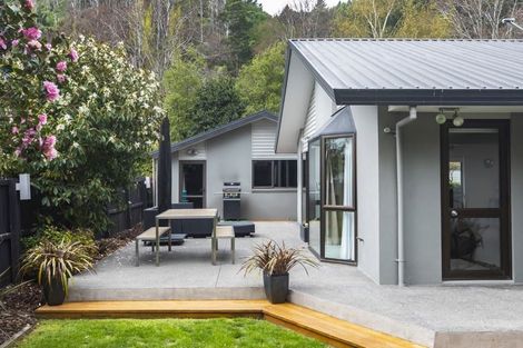 Photo of property in 88 Bowenvale Avenue, Cashmere, Christchurch, 8022