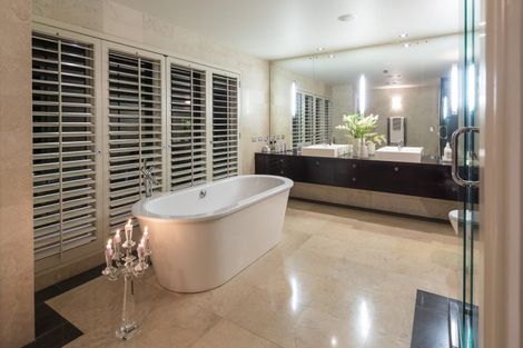 Photo of property in 13 Acmena Lane, Pakuranga, Auckland, 2010