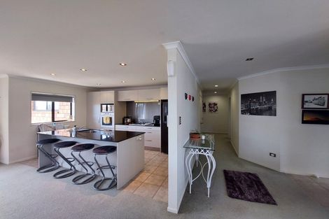 Photo of property in 23a Marlin Terrace, Bell Block, New Plymouth, 4312