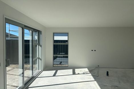 Photo of property in 27 Rice Street, Kaiapoi, 7630