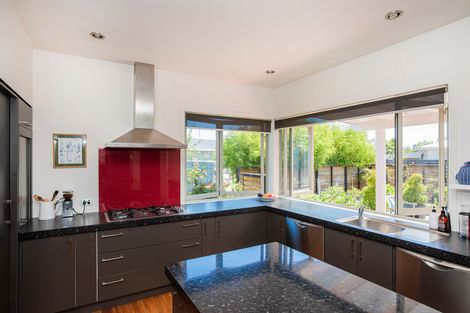 Photo of property in 563a Aberdeen Road, Te Hapara, Gisborne, 4010