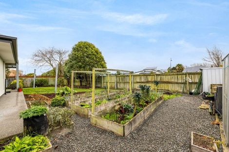 Photo of property in 5 Nautilus Place, Spencerville, Christchurch, 8083