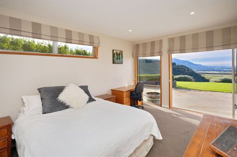 Photo of property in 153 Glentui Bush Road, Glentui, Oxford, 7495