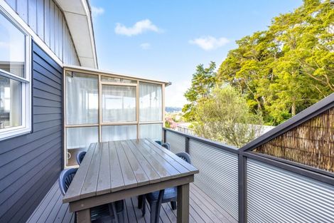 Photo of property in 1/51 Hill Street, Warkworth, 0910