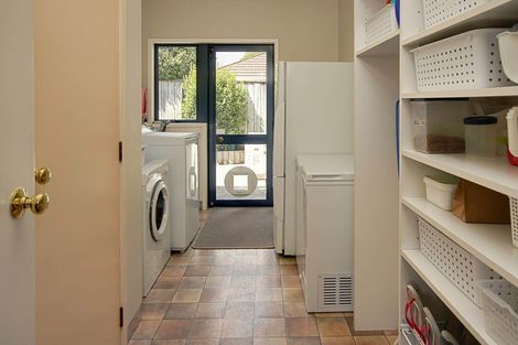 Photo of property in 81 Aldinga Avenue, Stoke, Nelson, 7011