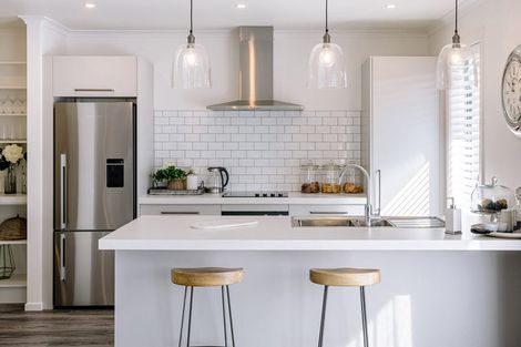 Photo of property in 43a South Road, Blagdon, New Plymouth, 4310