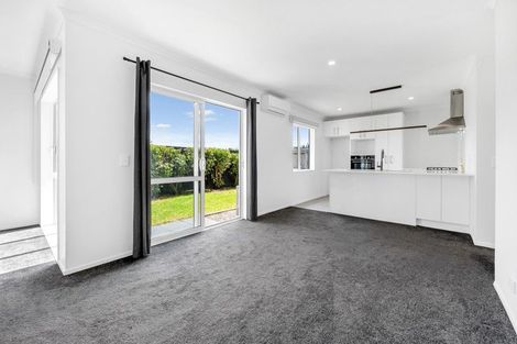 Photo of property in 116 Kuaka Drive, Takanini, 2112