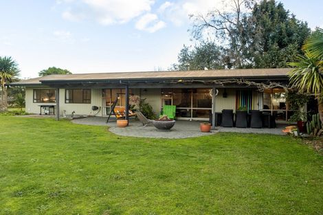 Photo of property in 24 Kernott Road, Horotiu, Hamilton, 3288