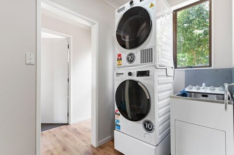 Photo of property in 101 Bruce Wallace Place, Whangamata, 3620