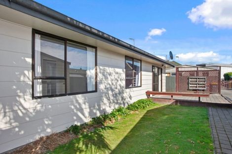 Photo of property in 1/59 Branston Street, Hornby, Christchurch, 8042