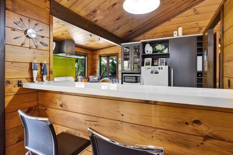 Photo of property in 1760 Mountain Road, Inglewood, 4386