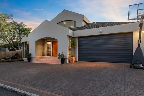 Photo of property in 22 Hoyte Place, Pukehangi, Rotorua, 3015