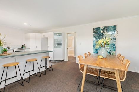 Photo of property in 15 Cloverlea Walk, Welcome Bay, Tauranga, 3112