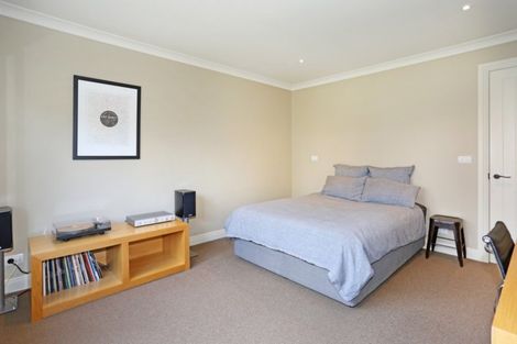 Photo of property in 26 Monument Road, Maramarua, Pokeno, 2471