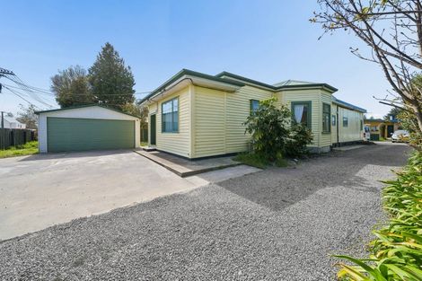 Photo of property in 26 Trent Street, Linwood, Christchurch, 8011