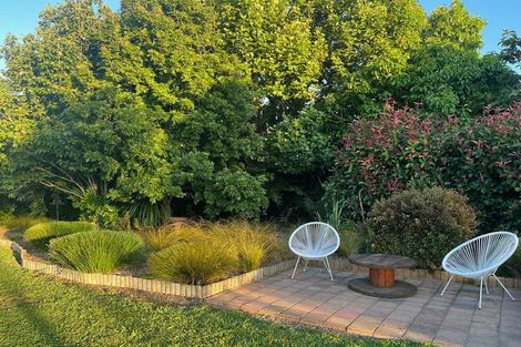 Photo of property in 23 Ferry Road, Hikutaia, Paeroa, 3674