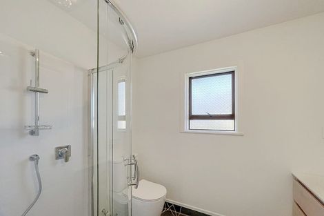 Photo of property in 21 Hyde Street, Manurewa East, Auckland, 2102