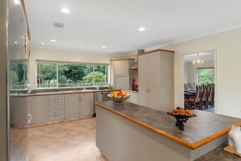 Photo of property in 53 Willow Park Drive, Opaki, Masterton, 5871