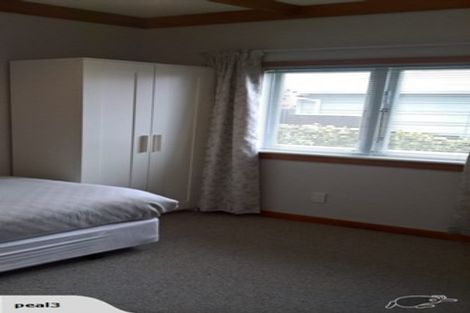 Photo of property in 42 Premier Avenue, Point Chevalier, Auckland, 1022
