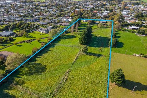 Photo of property in 38 Clifton Avenue, Carterton, 5713