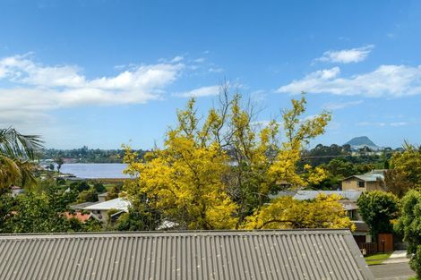 Photo of property in 36 Tarawera Street, Ohauiti, Tauranga, 3112