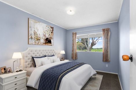 Photo of property in 437 Mangateparu Loop Road, Mangateparu, Morrinsville, 3375