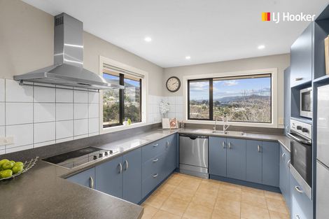 Photo of property in 99 Wakari Road, Helensburgh, Dunedin, 9010