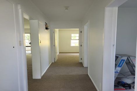 Photo of property in 4/6 Liverpool Street, Hamilton Central, Hamilton, 3204