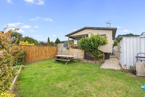 Photo of property in 544 Ngongotaha Road, Fairy Springs, Rotorua, 3015