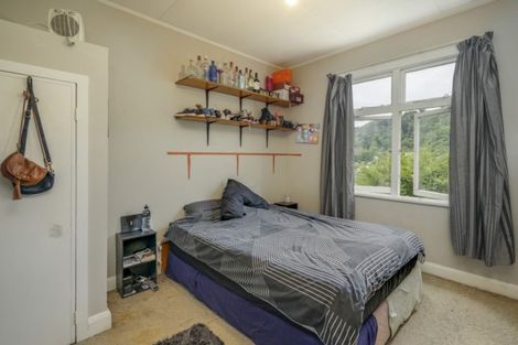 Photo of property in 67 Renwick Place, Nelson South, Nelson, 7010