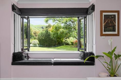 Photo of property in 813 Seafield Road, Puketapu, Napier, 4182