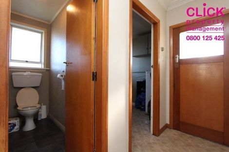 Photo of property in 50 Eden Street, Mosgiel, 9024