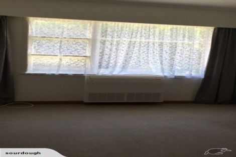 Photo of property in 4/30 Guyton Street, Whanganui, 4500