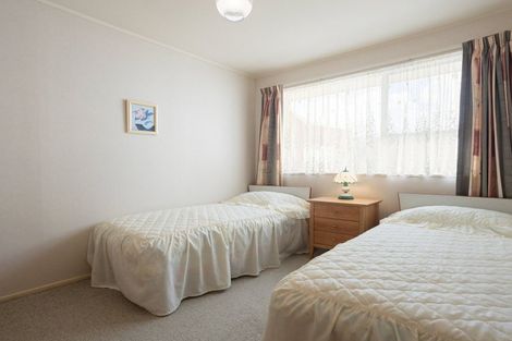 Photo of property in 7 Hyde Avenue, Nawton, Hamilton, 3200