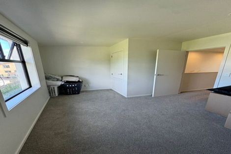 Photo of property in 11/338 Oxford Terrace, Avalon, Lower Hutt, 5011