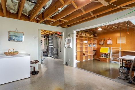 Photo of property in 4 Beach Street, Whakatane, 3120