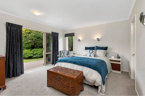 Photo of property in 277 Saint Andrews Drive, Bethlehem, Tauranga, 3110